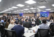 Congreso intenso: aceleración violeta con el Presupuesto, señales contradictorias y dudas de arrastre con la reforma laboral