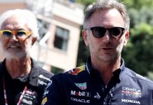Crece la expectativa en la F1 por la posible llegada de Christian Horner a Alpine: la millonaria inversión y el futuro de Briatore