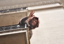 Cristina Kirchner cuestionó las nuevas medidas: “Lo cierto es que la economía está en caída libre porque el consumo no repunta”