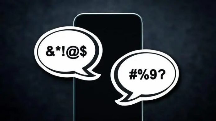 Cuáles son las cinco formas de violencia digital más comunes y cómo protegerse