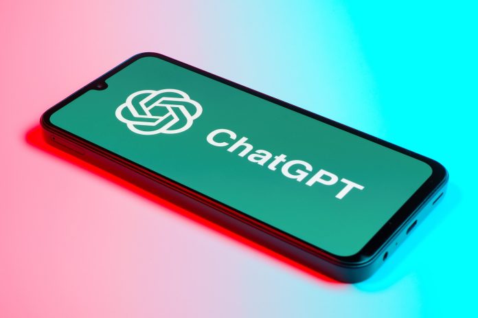 Cuáles son los tres signos con “más suerte” en diciembre 2025, según la inteligencia artificial