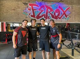 Cuándo volvería Colapinto a Europa y cómo será su plan de trabajo con Alpine para la temporada 2026 de la F1