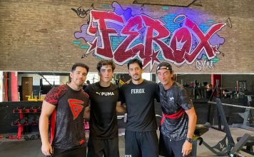 Cuándo volvería Colapinto a Europa y cómo será su plan de trabajo con Alpine para la temporada 2026 de la F1