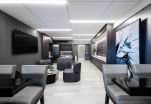 Cuánto cuestan las suites de lujo que puso en venta la FIFA para ver a la selección argentina en el Mundial 2026