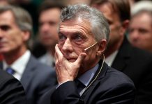 Cuatro motivos que explican por qué el 2025 fue uno de los años más traumáticos para el PRO: las proyecciones para lo que viene