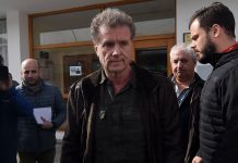 Desde el Gobierno sostienen que Villarruel habría frenado la designación de Milman en el Senado para complicar a Bullrich