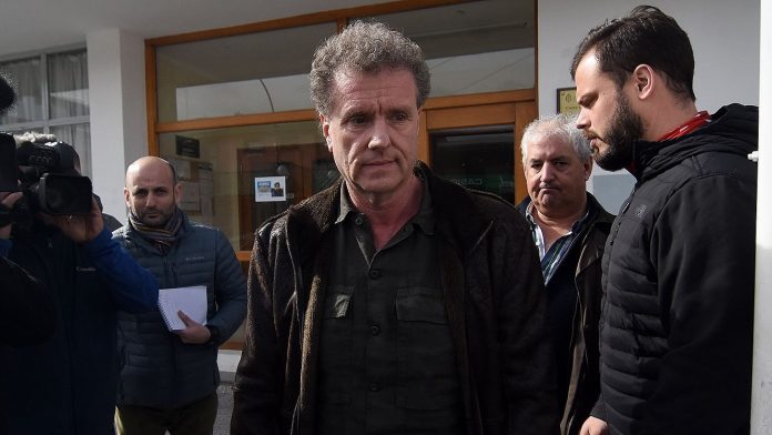 Desde el Gobierno sostienen que Villarruel habría frenado la designación de Milman en el Senado para complicar a Bullrich