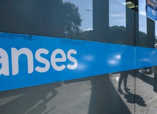 El 43% de las jubilaciones se otorgó a través de regímenes especiales: cuál es su impacto en el gasto público