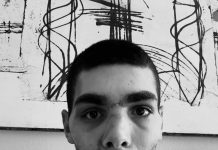 El desgarrador testimonio de un ciclista sobre las heridas que sufrió tras un impactante accidente: “Era un milagro seguir vivo”