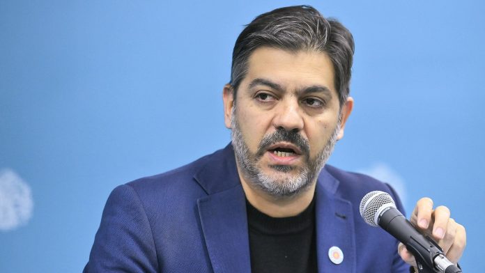 El gobierno de Kicillof anunció que les quitará los subsidios energéticos a casi 80 mil usuarios de barrios cerrados