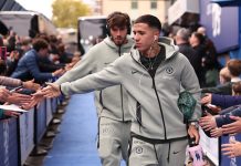 Enzo Fernández recordó el video de los festejos de la selección argentina tras la Copa América que desató un conflicto con Francia: “Fue una época difícil”