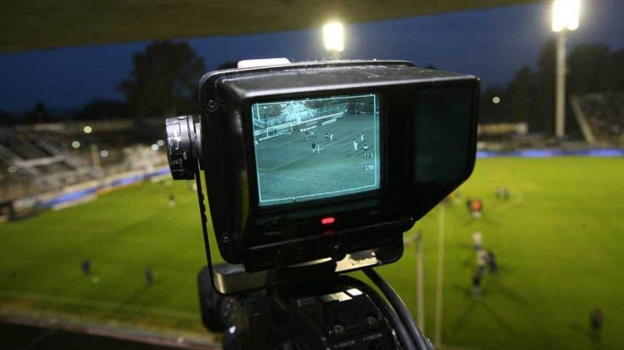 Este viernes se conocerá la sentencia de la causa Fútbol Para Todos: los políticos y dirigentes que enfrentan pedidos de prisión