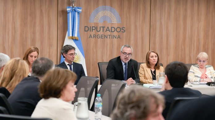 Fentanilo: el informe del Congreso expuso ocultamientos, fallas y un sistema incapaz de prevenir la tragedia