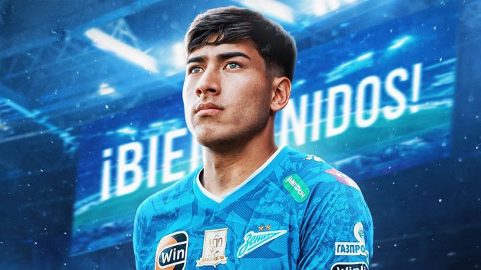 Habló uno de los refuerzos que tiene River Plate en carpeta: qué haría si lo llama Gallardo y la razón por la que quiere volver al país