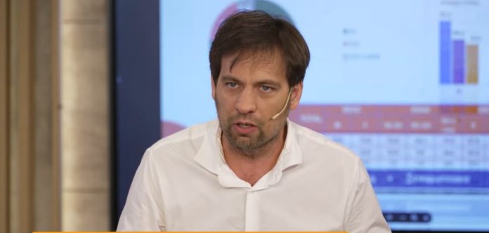 ¿Hay apoyo para los cambios culturales que propone el gobierno?