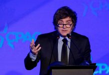 Javier Milei se prepara para comenzar el 2026 enfocado nuevamente en la agenda internacional