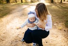 La baja en la natalidad conspira contra la sustentabilidad del sistema previsional en Argentina