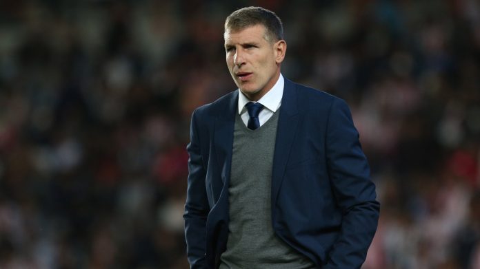 La dramática definición en el Brasileirao que condenó al descenso al Fortaleza de Martín Palermo: los clasificados a las copas