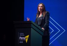 La fundación del PRO destacó la estabilidad macroeconómica pero alertó sobre la falta de obra pública