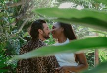 La historia de amor entre Venus Williams y Andrea Preti: una prueba de fuego y la romántica propuesta de casamiento en Italia