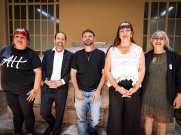 La lista de “10 mandamientos anti casta” que Juan Grabois pidió que cumplan sus diputados