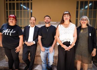 La lista de “10 mandamientos anti casta” que Juan Grabois pidió que cumplan sus diputados