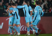 La sorprendente predicción de un jugador histórico de Uruguay sobre el Mundial 2026: “Vamos a salir campeones”