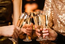 Las mejores 150 frases para saludar por el Año Nuevo 2026 a través de WhatsApp e Instagram