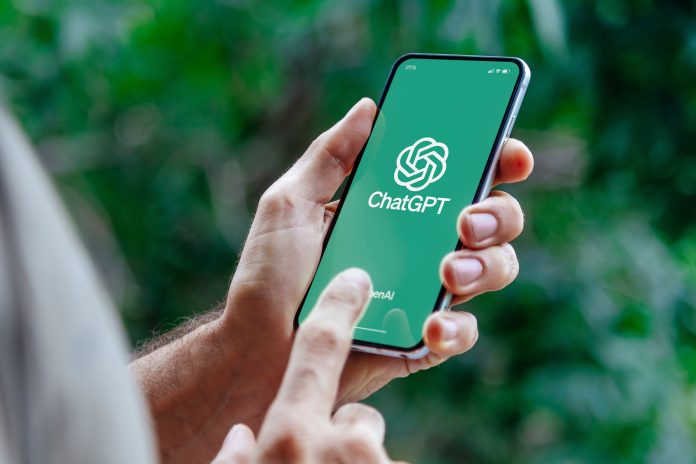 Lo explican los expertos: qué hay detrás de la inversión de US$375