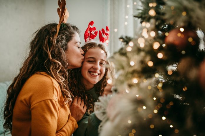 Los 10 mejores regalos para hacer a un niño en Navidad, según la IA