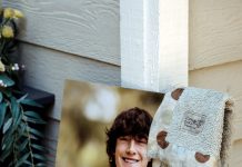 Los responsables de ChatGPT culpan a un adolescente de su suicidio por hacer un “mal uso” de la IA