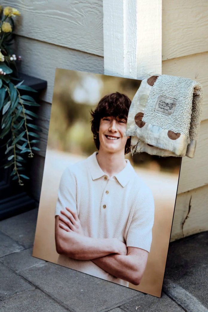 Los responsables de ChatGPT culpan a un adolescente de su suicidio por hacer un “mal uso” de la IA