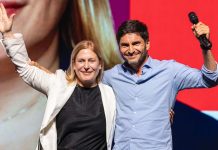 Malestar del PRO con Provincias Unidas: reunión virtual para discutir la expulsión de Gisela Scaglia y analizar la situación de “Nacho” Torres