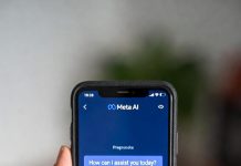 Meta AI en WhatsApp: cómo desactivarlo