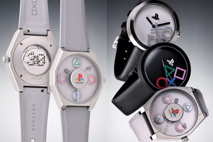 No todo son consolas y videojuegos: productos gamers que no son para jugar, pero que se integran en los hogares