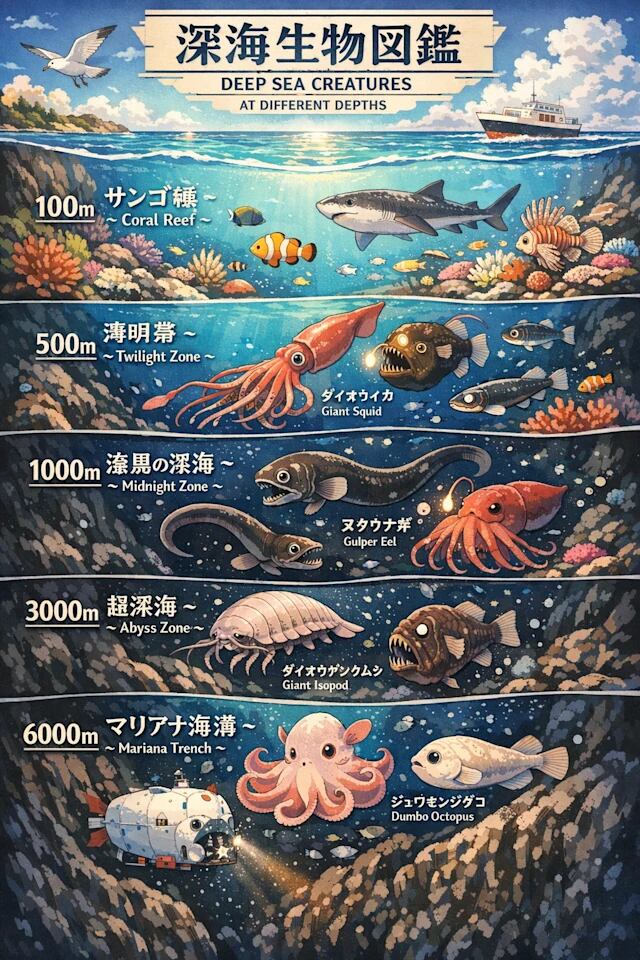 OpenAI presenta el nuevo ChatGPT Images, con una edición fotográfica más precisa