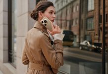 Probamos el smartphone Pura 80 Ultra, con una de las mejores cámaras del momento, y que marca el regreso de Huawei al país