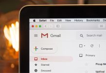 Qué decisión tomará Gmail sobre el arroba