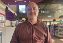 Qué declaró el hermano de Manu Ginóbili por el derrumbe que causó 13 muertos durante un temporal en Bahía Blanca