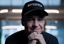 Quién fue Vince Zampella y cuál es su legado en la industria de los videojuegos