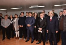 Sigue la pelea entre Vidal y el kirchnerismo por la Justicia de Santa Cruz: rechazaron la ampliación de la Corte