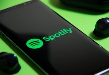 Spotify Wrapped 2025: cómo ver tu listado de canciones más escuchadas del año