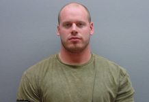 Supo competir en los Juegos Olímpicos y ahora es uno de los 10 prófugos más buscados por el FBI: “El Pablo Escobar moderno”