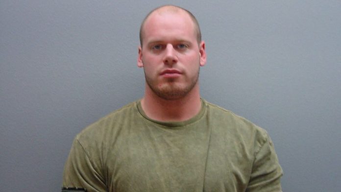 Supo competir en los Juegos Olímpicos y ahora es uno de los 10 prófugos más buscados por el FBI: “El Pablo Escobar moderno”