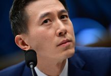 TikTok tiene nuevo dueño: ByteDance vende el 80% de la plataforma para evitar el veto en EE.UU.