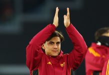 “Todo a su tiempo”: la frase sobre la posible llegada de Paulo Dybala a Boca Juniors que generó revuelo en el Xeneize