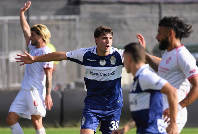 Tras la clasificación de Gimnasia y a la espera de Racing-Tigre, así quedó el cuadro de semifinales del Torneo Clausura