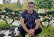 Un año sin Nahuel Gallo: el gendarme argentino que la narcodictadura de Maduro y Cabello tiene como rehén