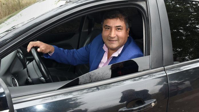 Un ex intendente condenado por corrupción asumió como concejal y ahora la Justicia ratificó su inhabilitación