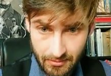 Un influencer será juzgado en marzo por pedir que se incendiara la casa del intendente de Paraná con la familia dentro